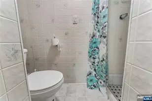 23 Princeton St, Nutley, NJ 07110 - Photo 18