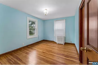 23 Princeton Street, Nutley, NJ 07110 - Photo 24