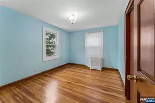 23 Princeton St, Nutley, NJ 07110 - Photo 24