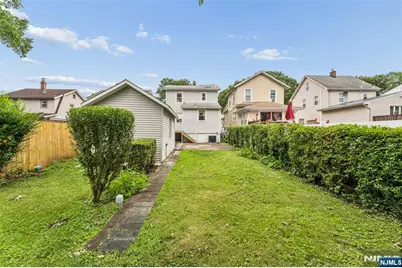 23 Princeton Street, Nutley, NJ 07110 - Photo 28