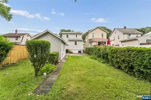 23 Princeton St, Nutley, NJ 07110 - Photo 28