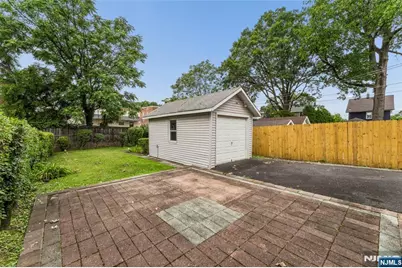 23 Princeton Street, Nutley, NJ 07110 - Photo 30