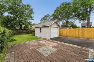 23 Princeton St, Nutley, NJ 07110 - Photo 30