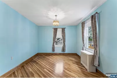 23 Princeton Street, Nutley, NJ 07110 - Photo 8