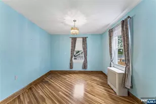 23 Princeton St, Nutley, NJ 07110 - Photo 8