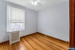 23 Princeton St, Nutley, NJ 07110 - Photo 20