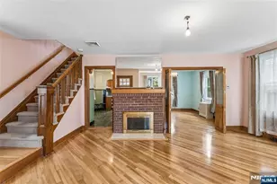 23 Princeton St, Nutley, NJ 07110 - Photo 4