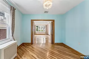 23 Princeton St, Nutley, NJ 07110 - Photo 10
