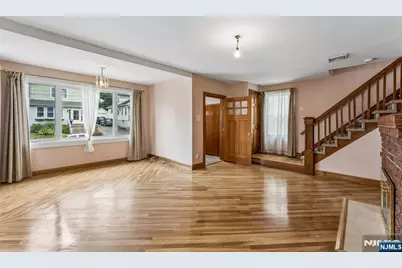 23 Princeton Street, Nutley, NJ 07110 - Photo 6