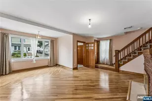 23 Princeton St, Nutley, NJ 07110 - Photo 6