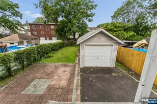 23 Princeton St, Nutley, NJ 07110 - Photo 32