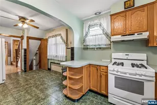 23 Princeton St, Nutley, NJ 07110 - Photo 14