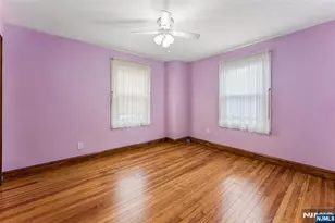 23 Princeton St, Nutley, NJ 07110 - Photo 22