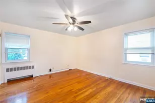 56 McKay Ave, East Orange, NJ 07018 - Photo 10