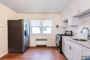 56 McKay Ave, East Orange, NJ 07018 - Photo 6