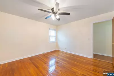 56 McKay Avenue, East Orange, NJ 07018 - Photo 12