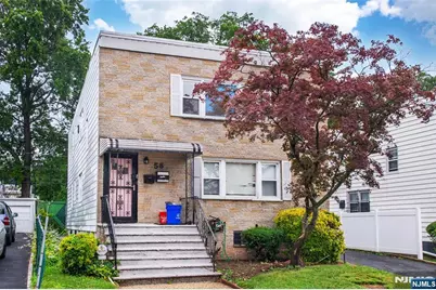 56 McKay Avenue, East Orange, NJ 07018 - Photo 1
