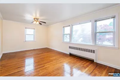 56 McKay Avenue, East Orange, NJ 07018 - Photo 2