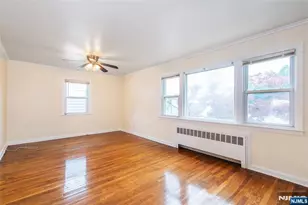 56 McKay Ave, East Orange, NJ 07018 - Photo 2