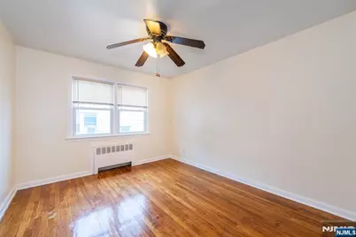 56 McKay Avenue, East Orange, NJ 07018 - Photo 8