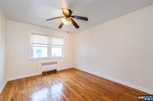 56 McKay Ave, East Orange, NJ 07018 - Photo 8