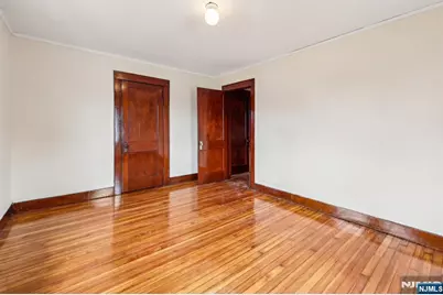 272 Clay Street 2 #2, Hackensack, NJ 07601 - Photo 16