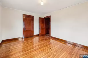 272 Clay Street 2, Hackensack, NJ 07601 - Photo 16