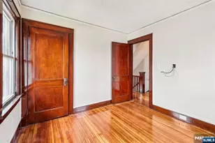 272 Clay Street 2, Hackensack, NJ 07601 - Photo 22
