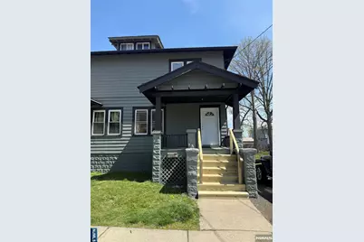 272 Clay Street 2 #2, Hackensack, NJ 07601 - Photo 26