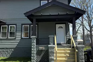 272 Clay Street 2, Hackensack, NJ 07601 - Photo 26
