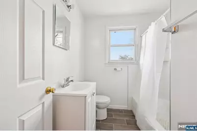 272 Clay Street 2 #2, Hackensack, NJ 07601 - Photo 14