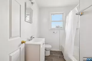 272 Clay Street 2, Hackensack, NJ 07601 - Photo 14