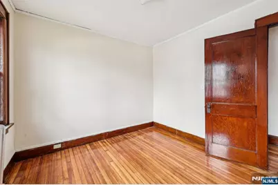 272 Clay Street 2 #2, Hackensack, NJ 07601 - Photo 20