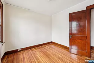 272 Clay Street 2, Hackensack, NJ 07601 - Photo 20