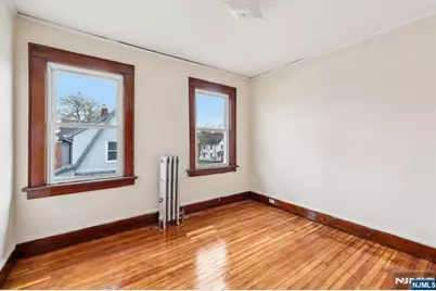 272 Clay Street 2 #2, Hackensack, NJ 07601 - Photo 18