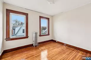 272 Clay Street 2, Hackensack, NJ 07601 - Photo 18