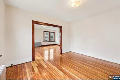 272 Clay Street 2 #2, Hackensack, NJ 07601 - Photo 6