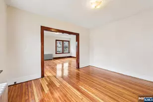 272 Clay Street 2, Hackensack, NJ 07601 - Photo 6