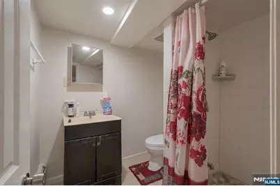 41-43 20th Avenue, Irvington, NJ 07111 - Photo 26