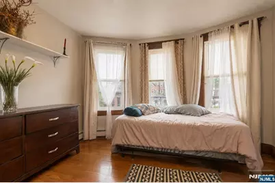 41-43 20th Avenue, Irvington, NJ 07111 - Photo 6