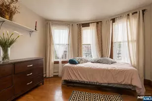 41-43 20th Ave, Irvington, NJ 07111 - Photo 6