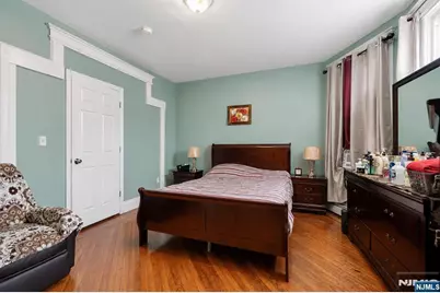 41-43 20th Avenue, Irvington, NJ 07111 - Photo 12