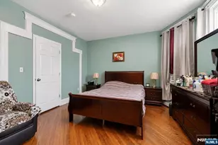 41-43 20th Ave, Irvington, NJ 07111 - Photo 12
