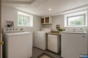 41-43 20th Ave, Irvington, NJ 07111 - Photo 28