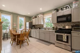 41-43 20th Ave, Irvington, NJ 07111 - Photo 2