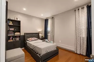 41-43 20th Ave, Irvington, NJ 07111 - Photo 4