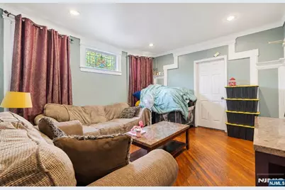 41-43 20th Avenue, Irvington, NJ 07111 - Photo 16