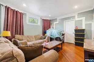 41-43 20th Ave, Irvington, NJ 07111 - Photo 16