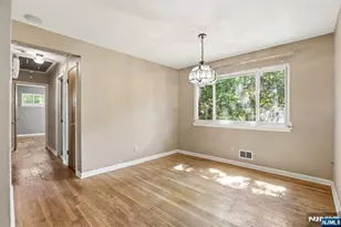 165 Glenn Ave, Norwood, NJ 07648 - Photo 14