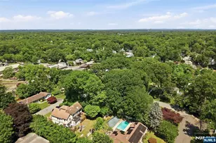 165 Glenn Ave, Norwood, NJ 07648 - Photo 34